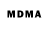 MDMA Molly Andrei Elikoff