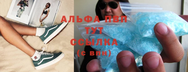 молекула духа Богородск