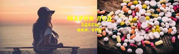 jwh Богданович