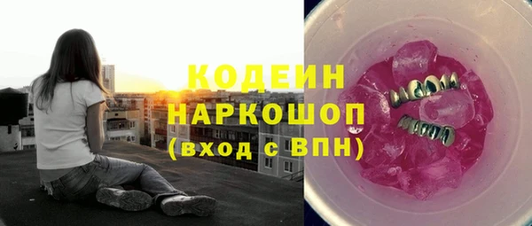 молекула духа Богородск