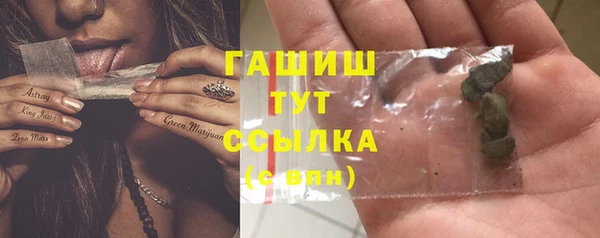 молекула духа Богородск