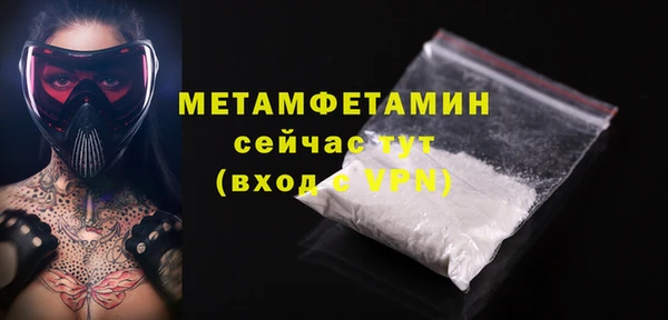 молекула духа Богородск