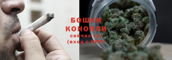 jwh Богданович