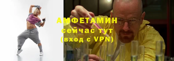 Альфа ПВП Богородицк