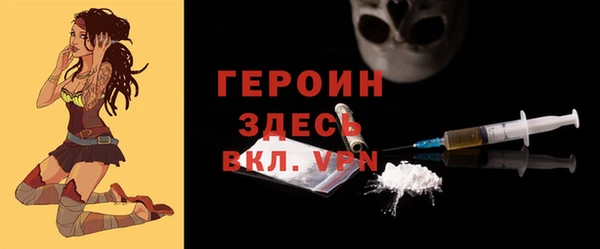 молекула духа Богородск