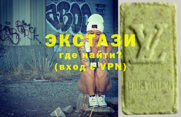 jwh Богданович